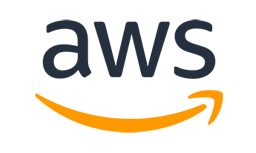 AWS Logo