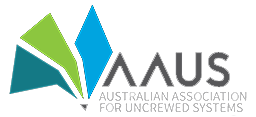 Australian Association for Uncrewed Systems